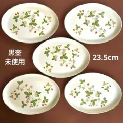 Item thumbnail for item 9d589b65-2134-437d-bcce-ead454bed15b