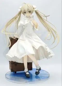 2025年最新】ヨスガノソラ 春日野穹 Ending Ver. の人気アイテム