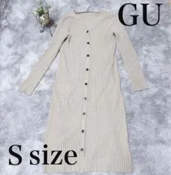 Item thumbnail for item c2d1e5ee-73d1-4aeb-907b-fd7088c26fab