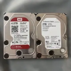 ジャンク】HDD 640GB 2.5インチ - メルカリ