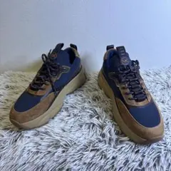 Item thumbnail for item 0e68600e-453f-4798-b37e-0d7db3390273