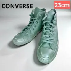 Item thumbnail for item ea91fc1e-58f8-4d62-89d6-41ac2f2fc462