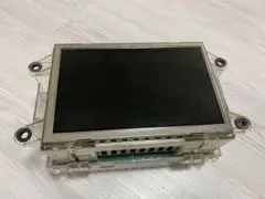 ユニバーサル系 サブ基板 動作確認済品 - メルカリ