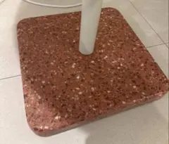 パーツ②
