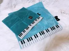 いちご様 リクエスト 2点 まとめ商品