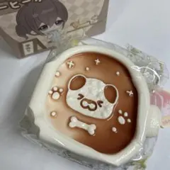 サンリオ シュガーバニーズ エスプレッソメーカー sugar bunnies
