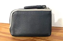 Item thumbnail for item 64bdc2e9-01ae-497b-bbb1-22b26cb660b0