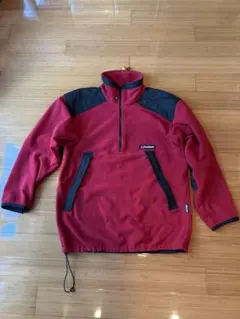 Item thumbnail for item 33ab3c75-592e-4009-adc6-6be779bc38b0