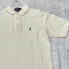 Polo by Ralph Lauren ポロシャツ ポロバイラルフローレン