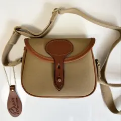 (専用袋付き)Brady COLNE MINI ブレディコルネミニ