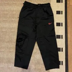 Item thumbnail for item 9fa447c5-f8ec-46f9-ac12-ecfbc3c79aa8