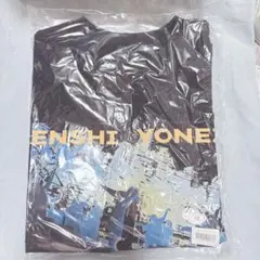 2025年最新】米津玄師 junk tシャツの人気アイテム - メルカリ