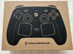 2026年最新】Steam Controllerの人気アイテム - メルカリ