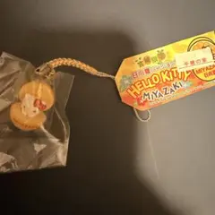 2025年最新】ハローキティ 宮崎限定の人気アイテム - メルカリ