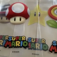 キャラクター枚数ランダム。 20枚。キズ折れ有り。 未使用品。