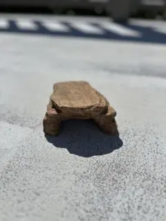 Item thumbnail for item 28930c3a-06af-4bcd-9bf8-1ce999ef9ea6