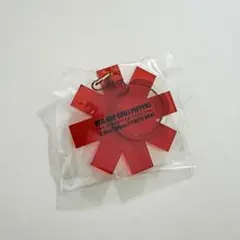 2026年最新】Red Hot Chili Peppers vipの人気アイテム - メルカリ
