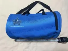 ベイスターズ 記念グッズ