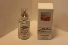 マルジェラ　レプリカ　香水