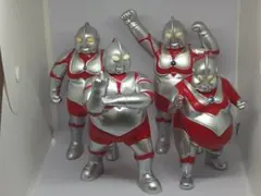 2026年最新】デブトラマンの人気アイテム - メルカリ