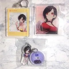 nico:断捨離中様 リクエスト 2点 まとめ商品 - メルカリ
