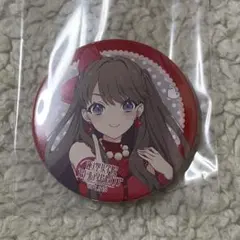 2025年最新】藤島慈 缶バッジ 1stの人気アイテム - メルカリ