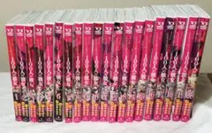 Item thumbnail for item 4394aa91-4c3e-4cfb-bb3b-1867f9a8b90b