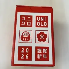 Item thumbnail for item 74c54467-570c-4b2e-a9e2-e7d8ff3cd72c