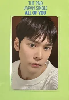 happy様 リクエスト 2点 まとめ商品