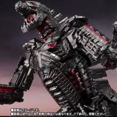 2026年最新】ゴジラvsコング フィギュアの人気アイテム - メルカリ