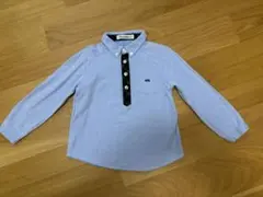 ファミリア　ポロシャツ