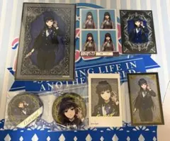 サカモトデイズ　大佛　JF26 メディコス　まとめ売り