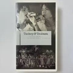 Item thumbnail for item 4c3769e9-cdbe-45f7-93b8-d1d901ee3bb7