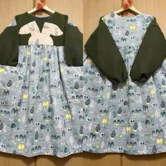 Item thumbnail for item 67896495-c101-403b-bbcb-f151a9138589