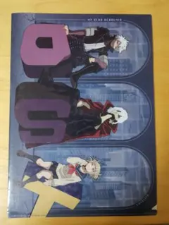 僕のヒーローアカデミア ヒロアカ ヴィラン連合 死柄木弔 荼毘 トガヒミコ