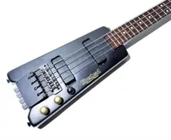 2025年最新】RIVER head ベースの人気アイテム - メルカリ