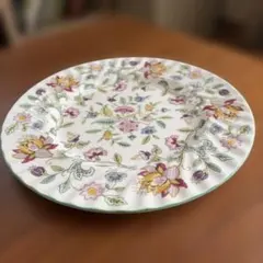 2026年最新】Minton 食器の人気アイテム - メルカリ