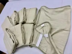 Item thumbnail for item 90de5539-b43d-4ad1-85c7-cbc303ff6161