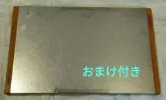 SMART DRIVE Copper 全銅製HDD静音ケース - メルカリ
