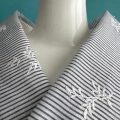 Item thumbnail for item ac6b3533-6f5f-49db-be0d-2fc90b0b2b29