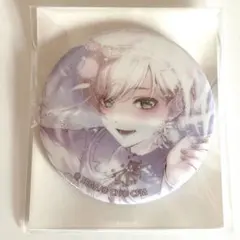 プロセカ 鏡音レン グリ缶 8a