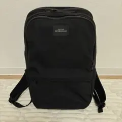 COLE HAAN ZERØGRAND リュック バックパック PC収納 大容量のサムネイル