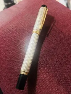 2025年最新】ウォーターマン 万年筆 ル・マン100の人気アイテム - メルカリ