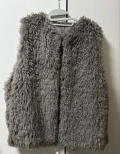 ファービスチェ ベスト