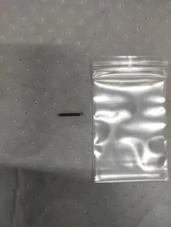 SIG M17 M18 ローディングノズル リターンスプリング ノーマル