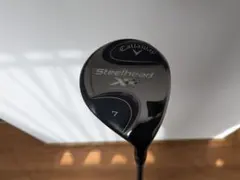 Item thumbnail for item f3c9ebe6-dca0-43bc-9916-09b3d36c7c18