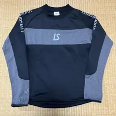 sanom_hitom様 リクエスト 2点 まとめ商品