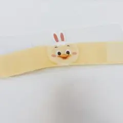 Disney Easter ウサギ耳スーベニアスリーブ
