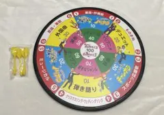 Item thumbnail for item ca32d182-4c28-4a9a-9a78-093695709757