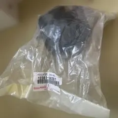 大幅値下げ 新品 ホンダ N-VAN 純正アンテナ 39151-TXA-J21 - メルカリ